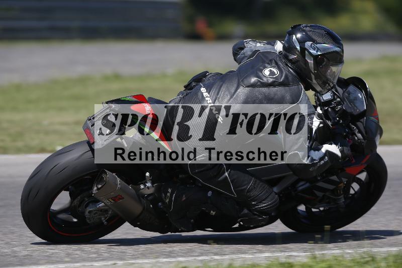 /Archiv-2024/49 29.07.2024 Dunlop Ride und Test Day ADR/Gruppe gruen/3